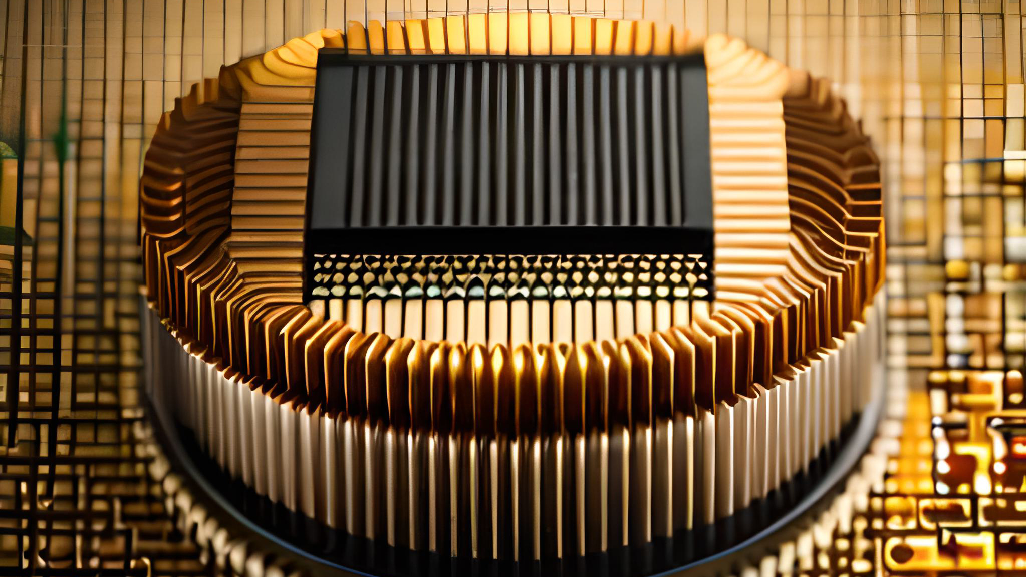 Teknolojiyi Yakından Takip Ediyoruz