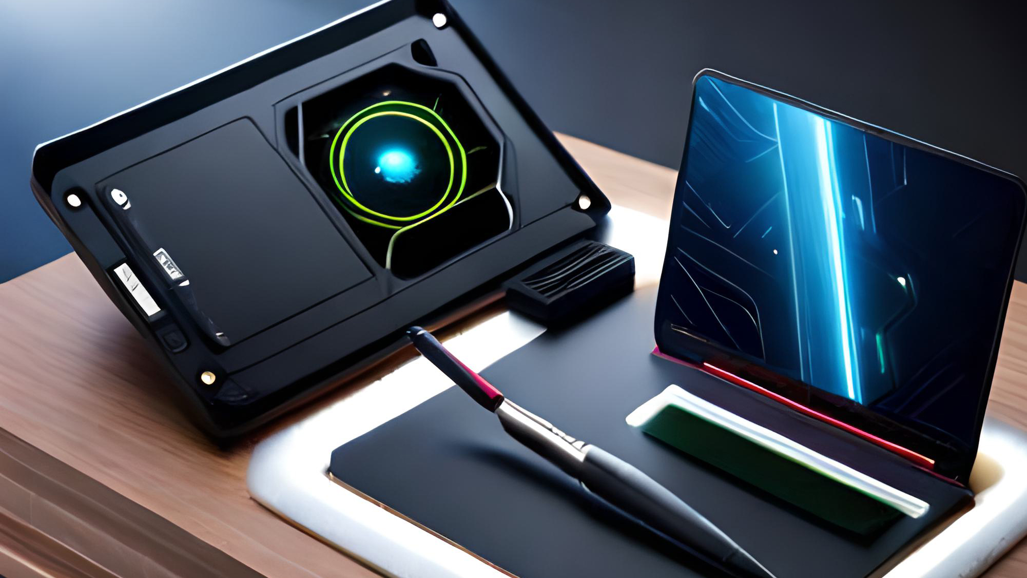 Uygun Fiyatlarla Hizmet