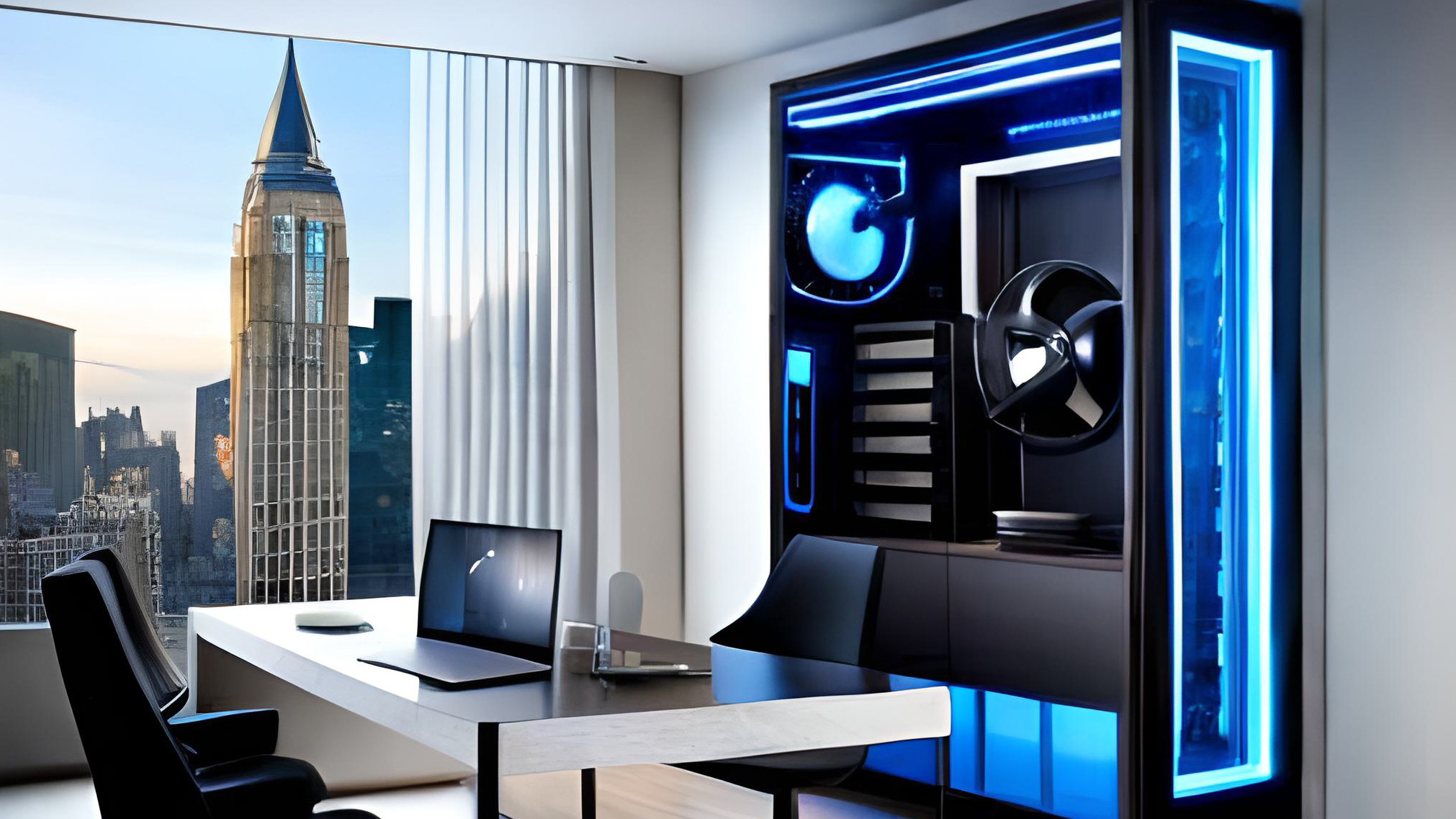 Güvenilirlik ve Profesyonellik